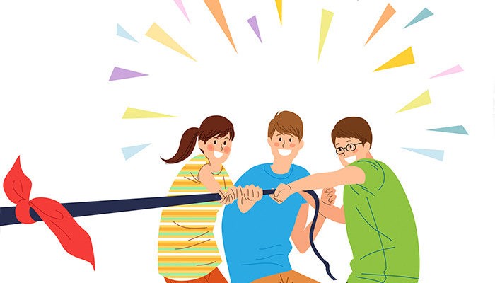 다운로드 (1).jpeg