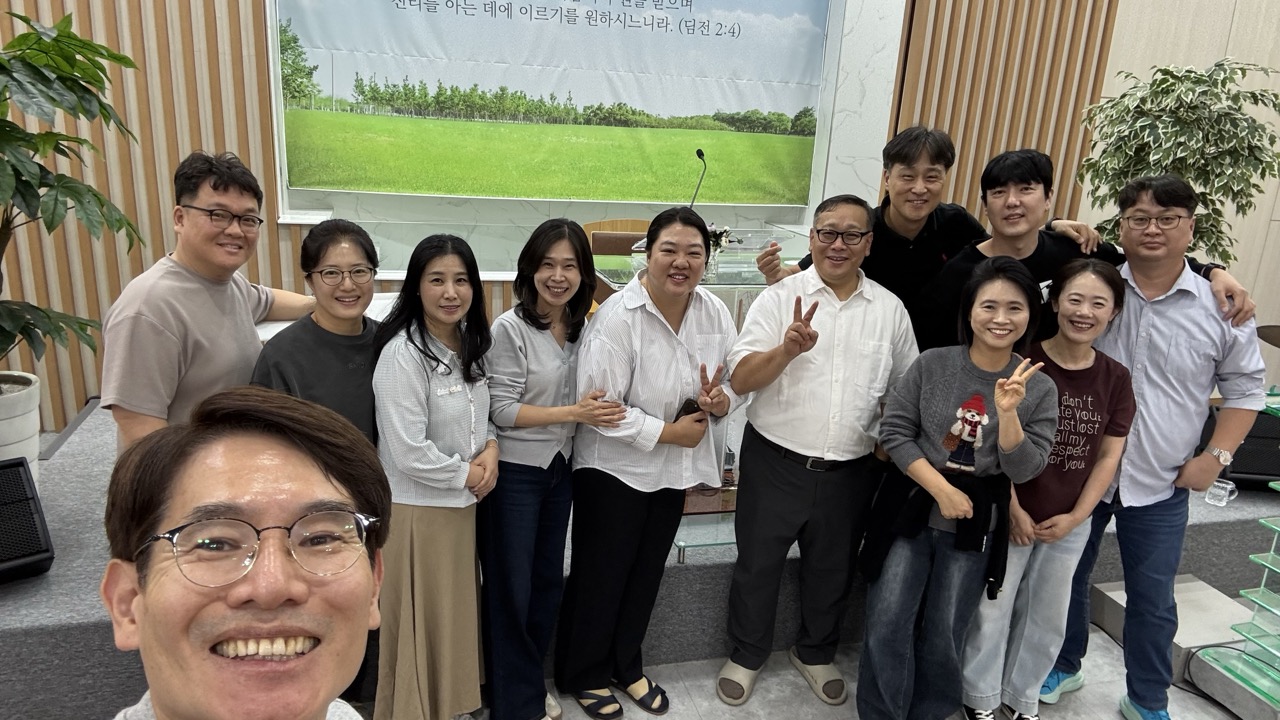 KakaoTalk_Photo_2026-10-16-19-39-29 크게.jpeg